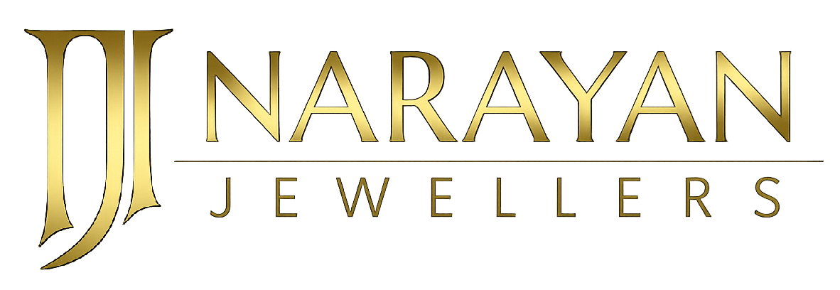 Narayan Jewelers