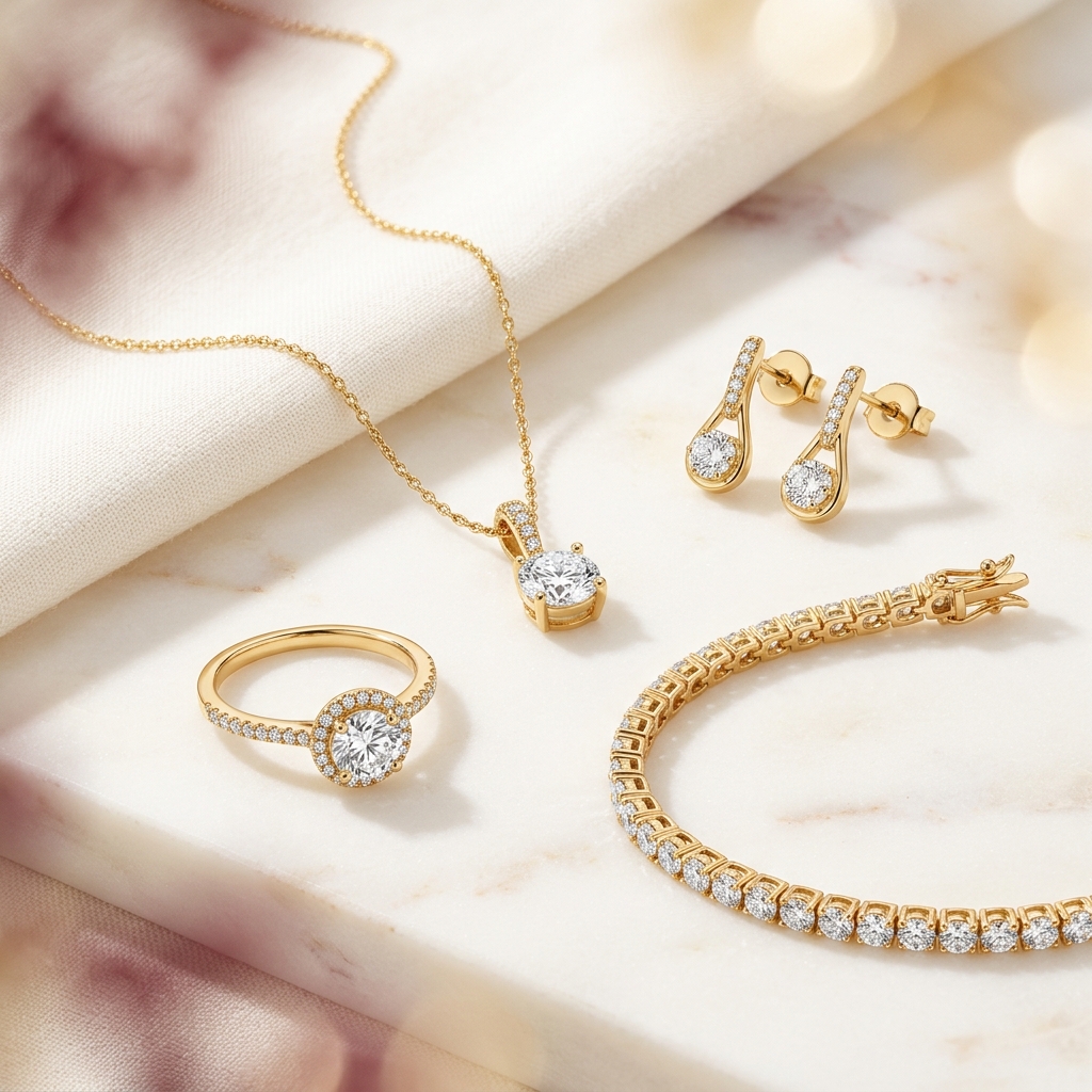 Bestselling Styles